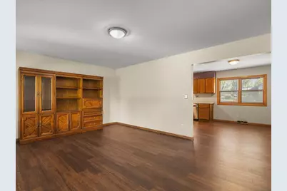 6101 Wynbrook Drive, Rockford, IL 61109 - Photo 3