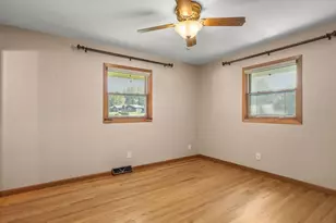 6101 Wynbrook Dr, Rockford, IL 61109 - Photo 27