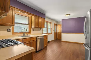 6101 Wynbrook Dr, Rockford, IL 61109 - Photo 11