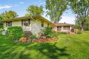 6101 Wynbrook Dr, Rockford, IL 61109 - Photo 41
