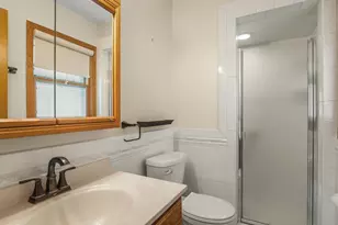 6101 Wynbrook Dr, Rockford, IL 61109 - Photo 29