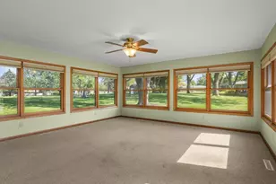 6101 Wynbrook Dr, Rockford, IL 61109 - Photo 21
