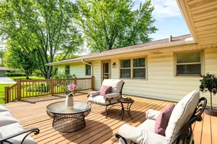 6101 Wynbrook Dr, Rockford, IL 61109 - Photo 47