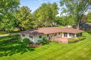 6101 Wynbrook Dr, Rockford, IL 61109 - Photo 45