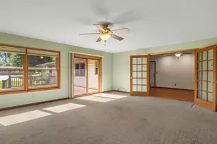 6101 Wynbrook Dr, Rockford, IL 61109 - Photo 25