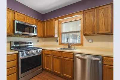 6101 Wynbrook Drive, Rockford, IL 61109 - Photo 11