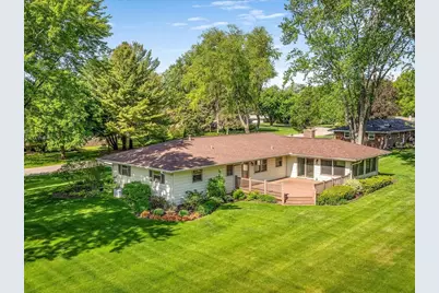 6101 Wynbrook Drive, Rockford, IL 61109 - Photo 35
