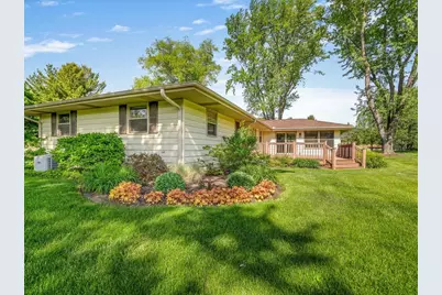 6101 Wynbrook Drive, Rockford, IL 61109 - Photo 31