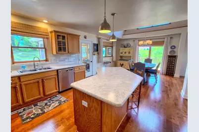 27-55 Ridgeview, Lake Carroll, IL 61046 - Photo 9