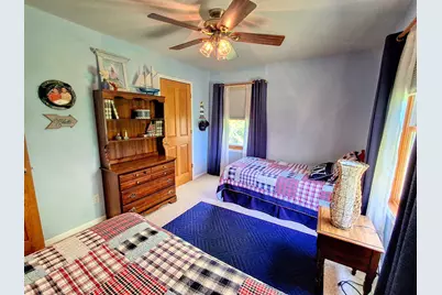 27-55 Ridgeview, Lake Carroll, IL 61046 - Photo 17