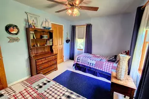 27-55 Ridgeview, Lake Carroll, IL 61046 - Photo 17