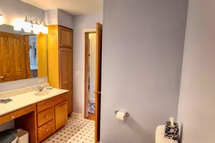 27-55 Ridgeview, Lake Carroll, IL 61046 - Photo 19