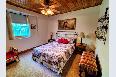 27-55 Ridgeview, Lake Carroll, IL 61046 - Photo 35