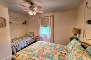27-55 Ridgeview, Lake Carroll, IL 61046 - Photo 21