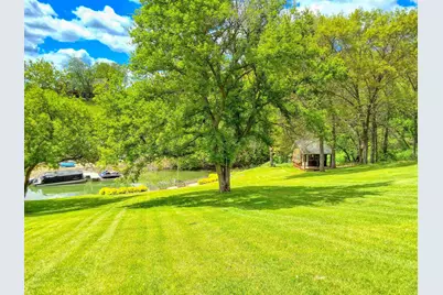 27-55 Ridgeview, Lake Carroll, IL 61046 - Photo 41