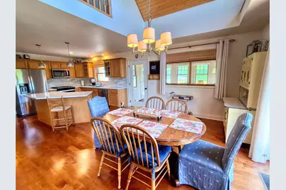 27-55 Ridgeview, Lake Carroll, IL 61046 - Photo 11