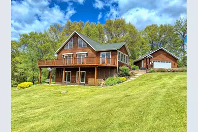 27-55 Ridgeview, Lake Carroll, IL 61046 - Photo 1