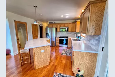 27-55 Ridgeview, Lake Carroll, IL 61046 - Photo 7