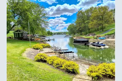 27-55 Ridgeview, Lake Carroll, IL 61046 - Photo 45