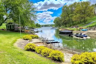 27-55 Ridgeview, Lake Carroll, IL 61046 - Photo 45