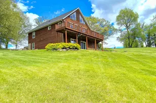 27-55 Ridgeview, Lake Carroll, IL 61046 - Photo 47