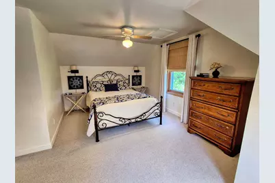27-55 Ridgeview, Lake Carroll, IL 61046 - Photo 25