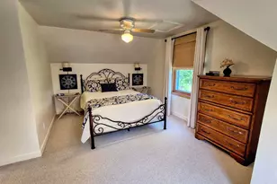 27-55 Ridgeview, Lake Carroll, IL 61046 - Photo 25
