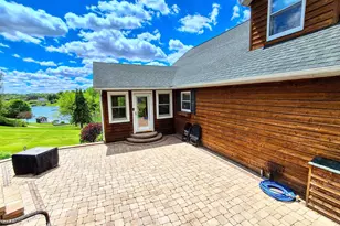 27-55 Ridgeview, Lake Carroll, IL 61046 - Photo 3