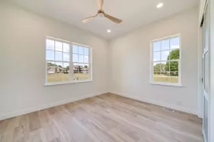 5145 Sycamore Ridge Rd, Belvidere, IL 61008 - Photo 33