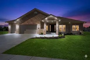 5145 Sycamore Ridge Rd, Belvidere, IL 61008 - Photo 57