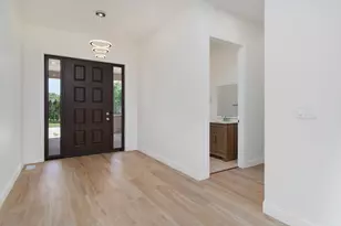 5145 Sycamore Ridge Rd, Belvidere, IL 61008 - Photo 7
