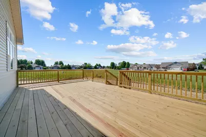 5145 Sycamore Ridge Road, Belvidere, IL 61008 - Photo 47