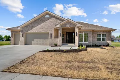 5145 Sycamore Ridge Road, Belvidere, IL 61008 - Photo 53