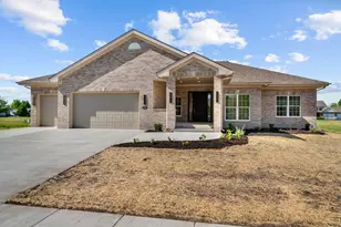 5145 Sycamore Ridge Rd, Belvidere, IL 61008 - Photo 53