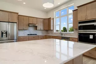 5145 Sycamore Ridge Rd, Belvidere, IL 61008 - Photo 21