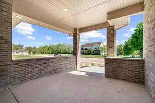 5145 Sycamore Ridge Rd, Belvidere, IL 61008 - Photo 51