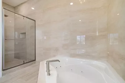 5145 Sycamore Ridge Road, Belvidere, IL 61008 - Photo 25