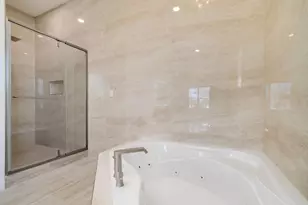 5145 Sycamore Ridge Rd, Belvidere, IL 61008 - Photo 25