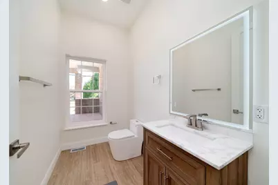 5145 Sycamore Ridge Road, Belvidere, IL 61008 - Photo 35