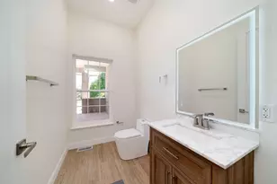 5145 Sycamore Ridge Rd, Belvidere, IL 61008 - Photo 35