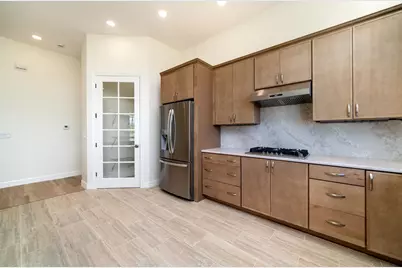 5145 Sycamore Ridge Road, Belvidere, IL 61008 - Photo 17