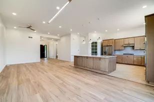 5145 Sycamore Ridge Rd, Belvidere, IL 61008 - Photo 11