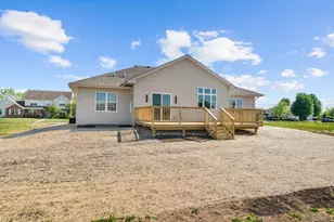 5145 Sycamore Ridge Rd, Belvidere, IL 61008 - Photo 49