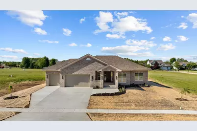 5145 Sycamore Ridge Road, Belvidere, IL 61008 - Photo 1