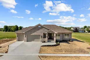 5145 Sycamore Ridge Rd, Belvidere, IL 61008 - Photo 1