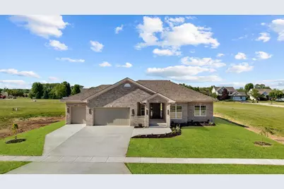 5145 Sycamore Ridge Road, Belvidere, IL 61008 - Photo 55