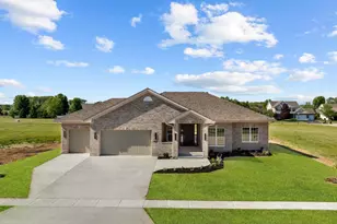 5145 Sycamore Ridge Rd, Belvidere, IL 61008 - Photo 55