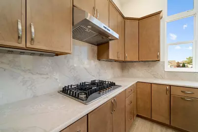 5145 Sycamore Ridge Road, Belvidere, IL 61008 - Photo 19