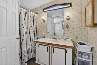501 Lindenwood Drive, Belvidere, IL 61008 - Photo 15