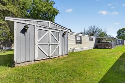 501 Lindenwood Drive, Belvidere, IL 61008 - Photo 23